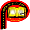 Pathak Classes